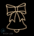 RL-FD-014WW  