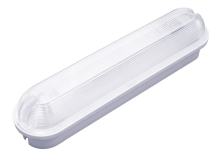 Vega LED-08-001  