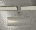 RL-FX-2W-SC  