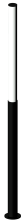 TUB-R1-40 (L1000/300)  