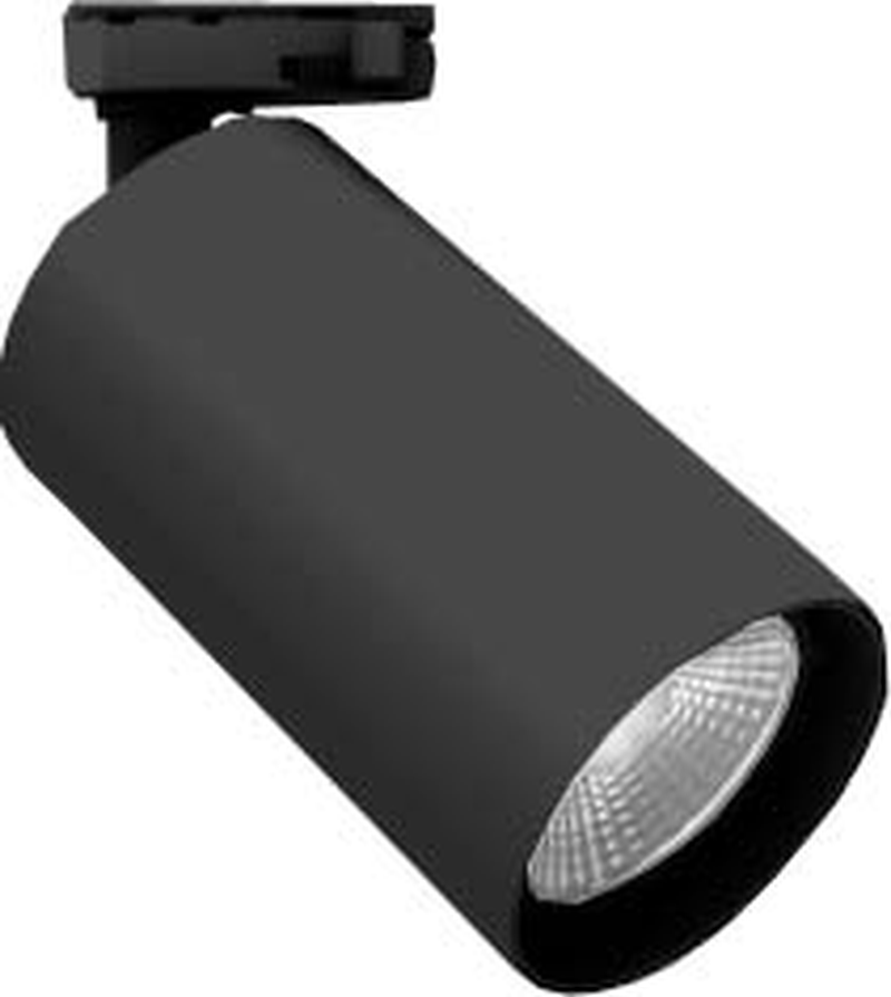 TILE T 06 BL D45 3000K  в Москве 