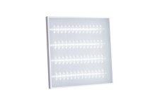 OFFICE-G-023-40-50-L0,588 (5 лет)  