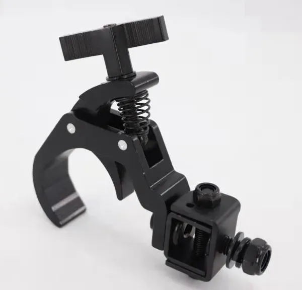 Струбцина PROSTAGE PS-DN33B25 - PROSTAGE PS-DN33B25