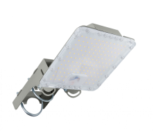 DQSSE25D-5K-C  