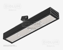 60Вт IP67  
