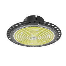 Орбита-d295-80W  
