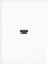 Модуль интерфейсный USB-DALI DigiDim 510  