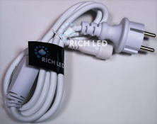 RL-Cn3-C-220  