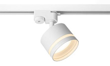 CL002T10  