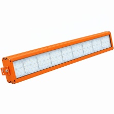 Импреза-1Ex-T5-80  