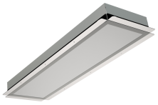 Светильник OPS 335 IP54/IP20 HF производства Световые Технологии - 1385000170