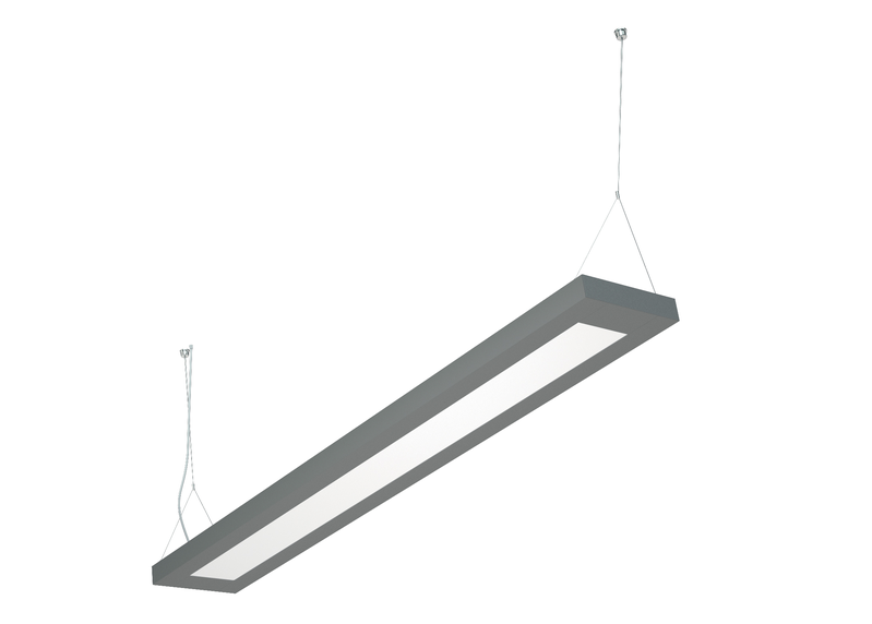 FLAME 235 HF  в Москве 