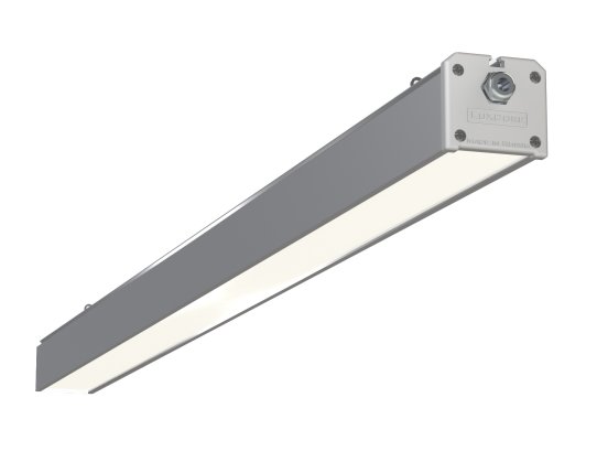 LK500 121-21-750-C120-PMMA-N-K01-UHL3.1-IP66-220V-P2-ANOD-002.23  в Москве 