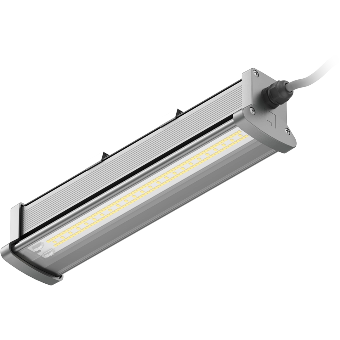 1946000050  в Москве 