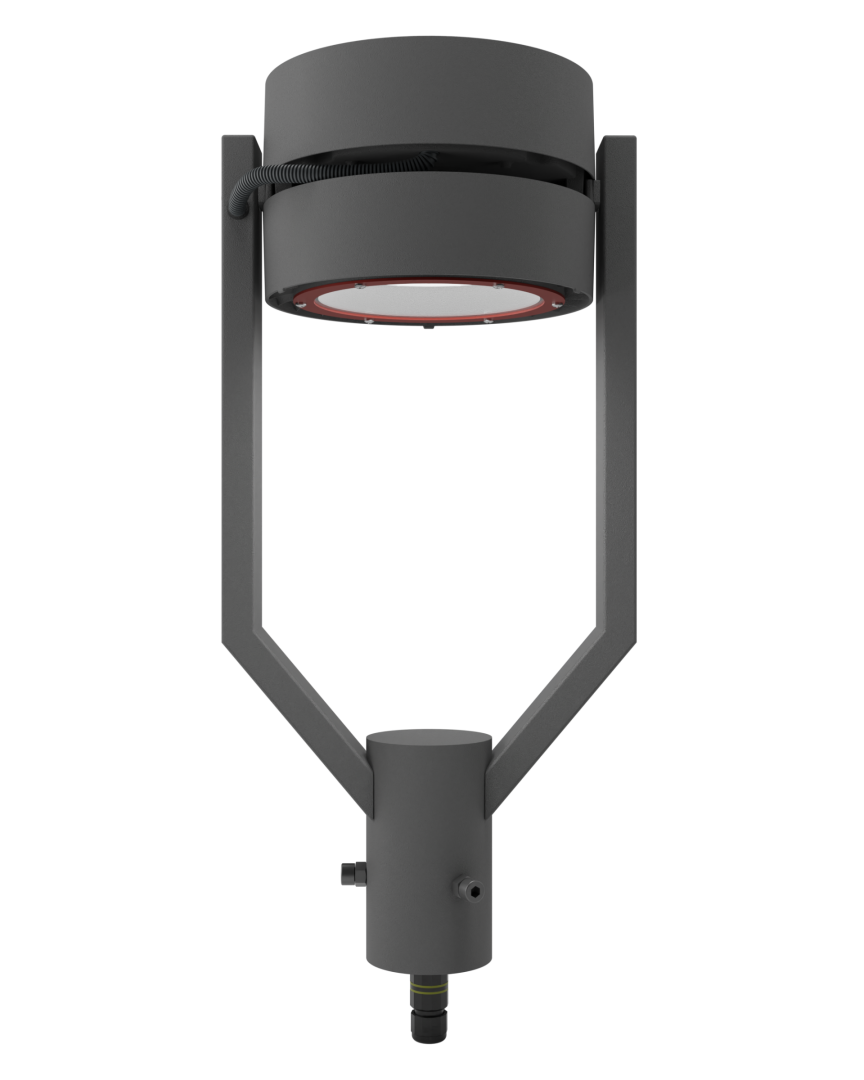 L-park SLOT/35/Д/840/04/P1-C1/220AC IP66  в Москве 