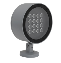 Светильник GLOSS LED 20 D60 2700K производства Световые Технологии - 1101800230
