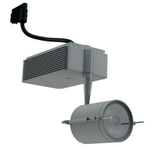 Светильник TEOX FHM/T 70 HF производства Световые Технологии - 1253000020