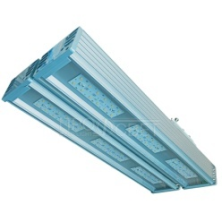 Atlant K-165 6x12  