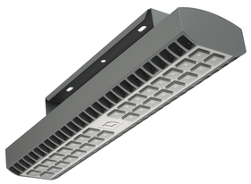 Светильник HB LED 76 D64 4000K производства Световые Технологии - 1224000290