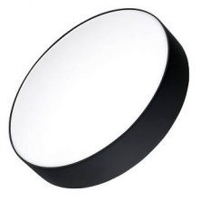 Светильник SP-RONDO-175B-16W Warm White Arlight арт. 022904 - 022904