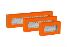 Практик 180 Ех  