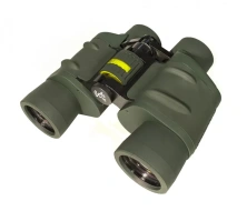 Бинокль Sturman 8x40 - Sturman 8x40