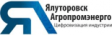 Ялуторовскагропромэнерго