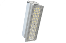 DKP30D-5K-CS-L  