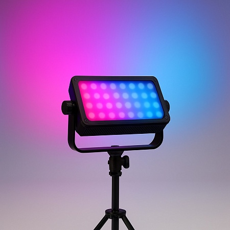 Сценическое и студийное - 