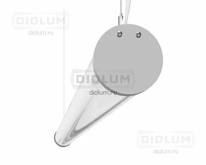LD60-1000s / 1000 мм, 54Вт  в Москве 