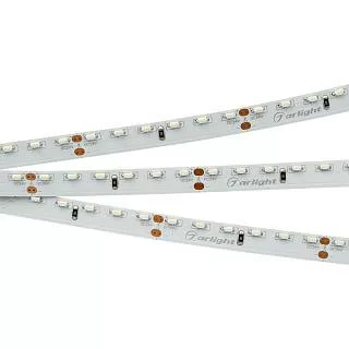 Лента RS 2-5000 24V Warm2700 2x  в Москве 