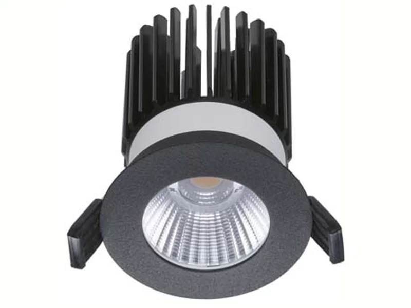 QUO 13 BL D45 4000K DALI  в Москве 