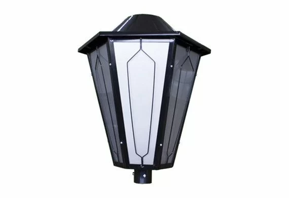 SSU-220/60-5K.C-03 Pushkin  в Москве 