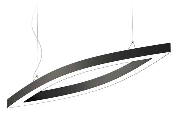 SHARP/P 1350 FLD SR 4000K m02 (80mm)  в Москве 