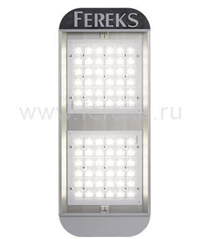 ДПП 01-156-50-К30  в Москве 