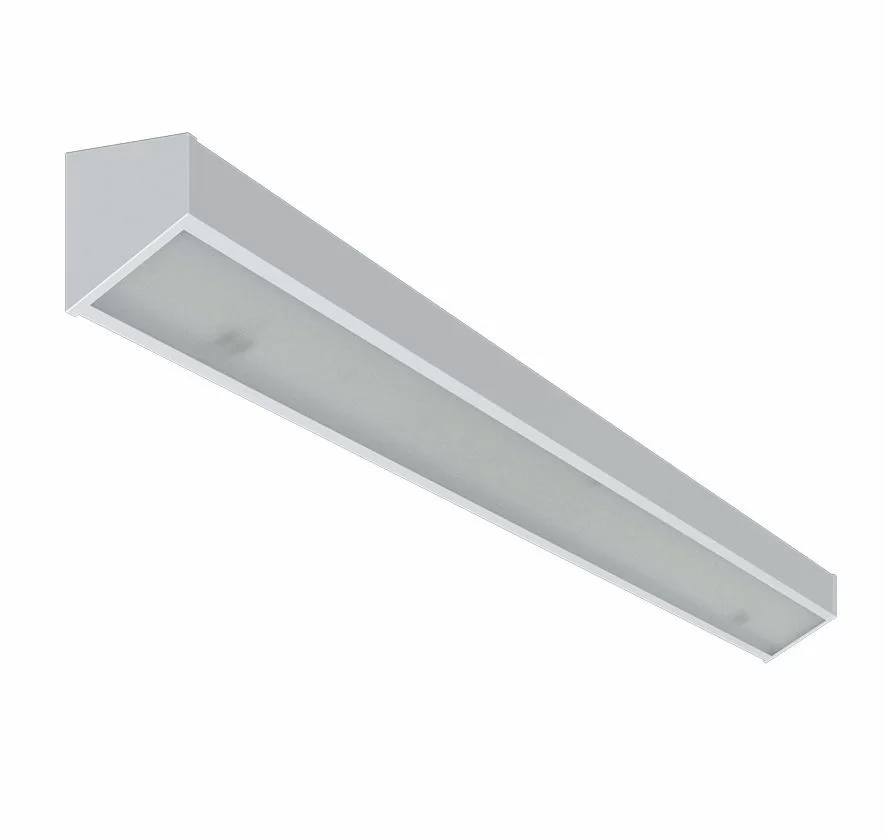 FL 30 26W  в Москве 