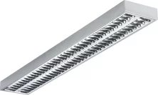 PTF UNI LED 1200 4000K CRI90 светильник  