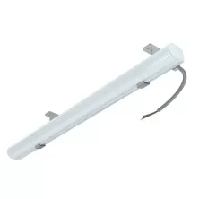 ПромЛед Модерн v2.0 4,5 510мм 24V DC  