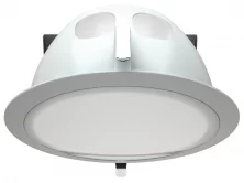 Светильник DLO 226 HF производства Световые Технологии - 1195000120