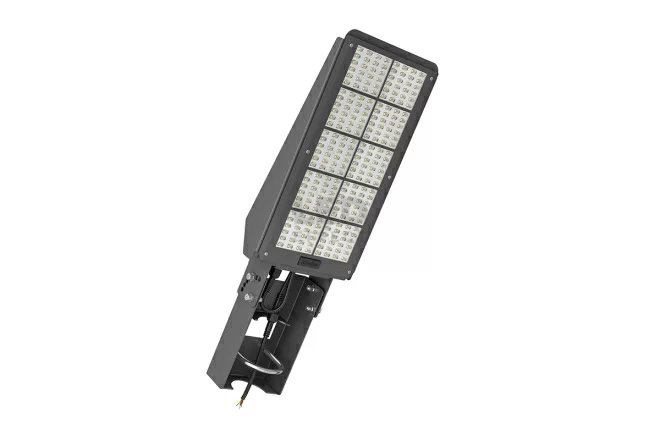 СП-ДКУ-33-065-9537-66/67Х  в Москве 