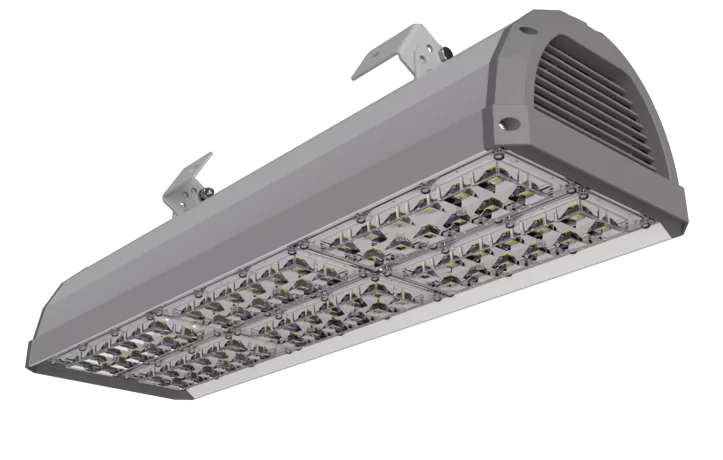 TITAN-2 85 NW,CW (K,G,D,STR) IP65  в Москве 