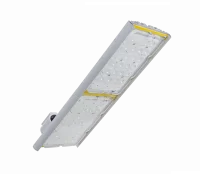 DUDCExNB120K30-5K-C  в Москве 