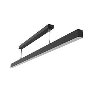 V1-R0-90236-30D01-4003530  в Москве 