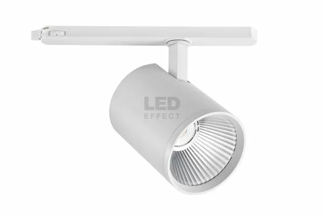 LE-ССО-16-043-7540-40Т  в Москве 