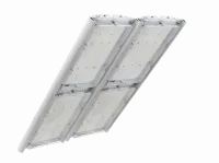 DUTRPRO190D-5K-C  в Москве 