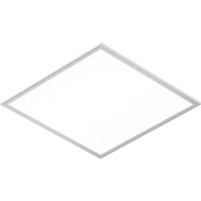 Светильник светодиодный UNI/R STANDARD (595х595) 30W OPL 840 WH EM СТ 1884002080 - 1884002080