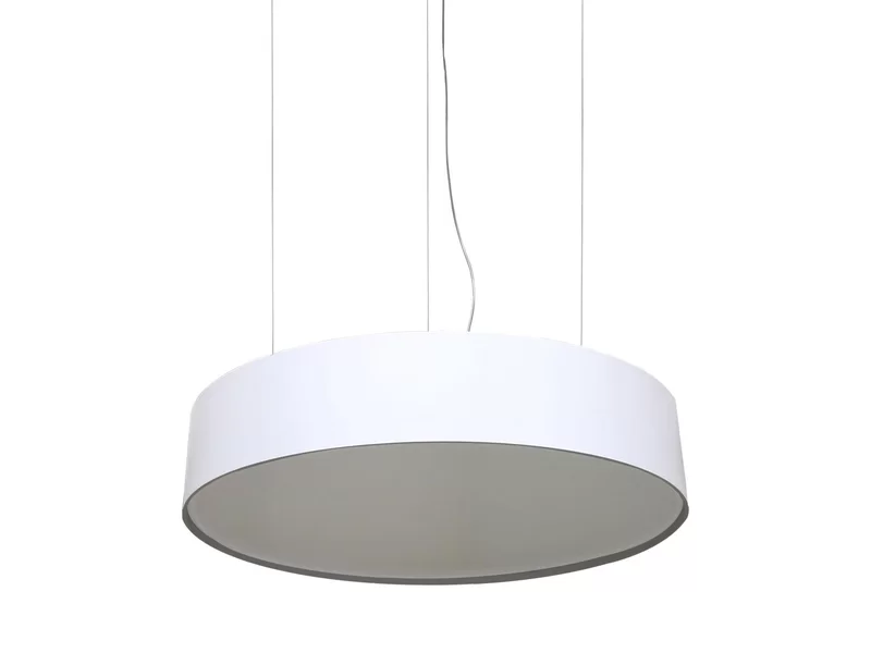 SOL P 450 WH LED 3000K (low lumen)  в Москве 