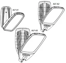 ALF-B2  
