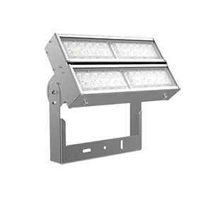 V1-I0-70632-04L02-6510050  в Москве 