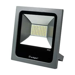 AR-FLAT-50W-220V White  в Москве 